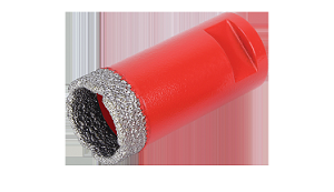 Broca Drygres 28mm M14