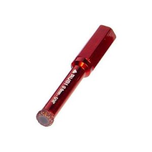 Broca Diamante Corte Seco 8 Mm. 5924