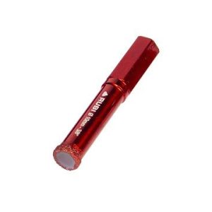 Broca Diamante Corte Seco 10 Mm. 5926