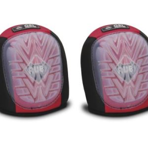 Rodilleras Gel Comfort (jgo.) 81998