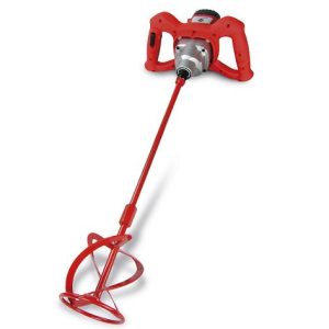 Rubimix-7 + Mezclador 26900