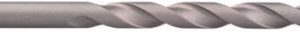 Broca Granito 1877 04,00mm. 76543