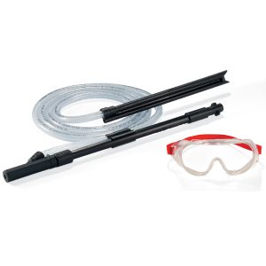 Juego Decapado Con Chorro Arena 2.638-792.0