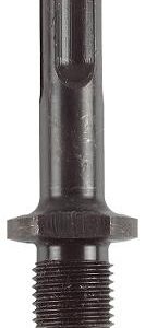 Adaptador Sds Portabrocas 1/2'x20 Sb 49299900