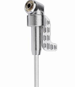 Adaptador De Atornillador Angular Sb 49118100