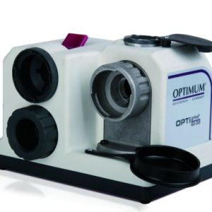 Afiladora De Brocas Gq-d13