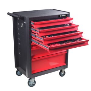 Carro Taller Economico Btk137eco