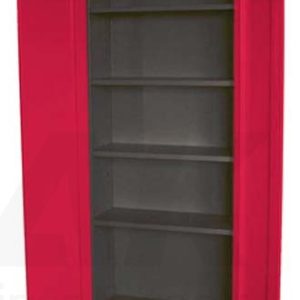 Armario Modular Dek7838 856001000