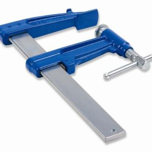 Tornillo Apriete Embolo N3 40 Cm. 35x8 15