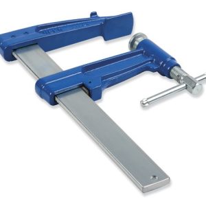 Tornillo Apriete Embolo N. 3p 20cm.30x8