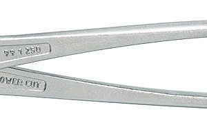 Tenaza Palanca Rusa 250 9914.250