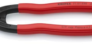 Corta Alambres =cobo Latonado = 7101-250