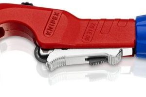 Cortatubos Tubix 90 31 02 Sb