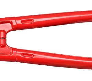 Cortavarillas 460 Mm. 7172-460