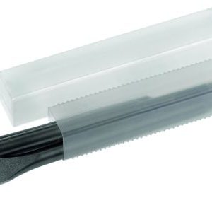 Juego 3 Piezas Sds Plus Rennsteig 9r-212-0090