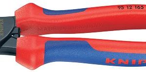 Alicate Cortacable 165 Mm. 9512-165