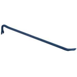 Desencofrador Viat 18x600