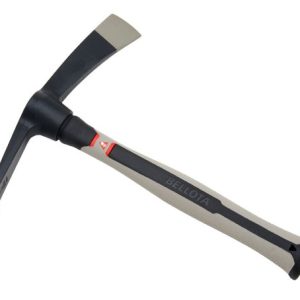 Alcotana Con Mango Fibra Carbono 5932-0 Cf