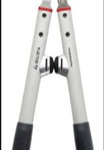 Tijera Podar 2 Manos Ligera 3588d60