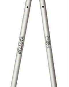 Tijera Podar 2 Manos Frutal Yunque 3581-80