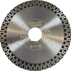 Disco Diamante Corte Porcelanico 115 50734-s115