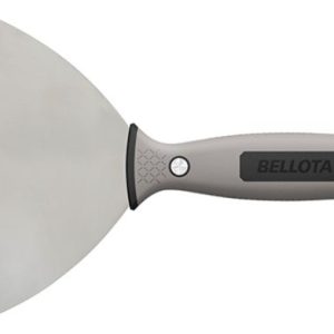 Espatula Mango Bimaterial Proplac 5894-150p N
