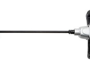 Mezcladora 1200 W. M12light