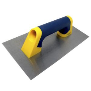 Llana Viat Mango Bim Inox Viat8611inox