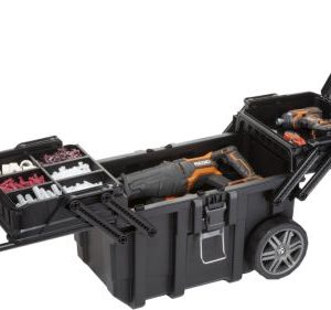 Carro Horizontal Cantilever Job Box 238270