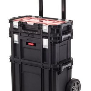 Carro Vertical Connect  Rolling System  238273