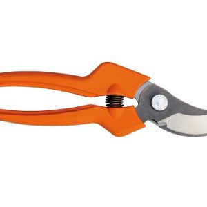 Podadera 1-mano Mango Fibra Vidrio Pg-12-f