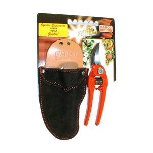 Podadera Bahco 1-mano P 110-20