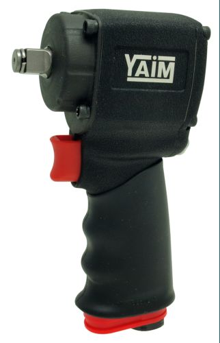 Mini Llave Impacto 1/2 Ya H 111