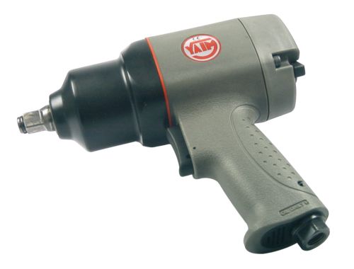 Llave Impacto 1/2´ Composite Yah225