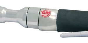 Carraca Yaim De 1/2' Ya 8581