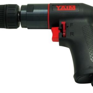 Taladro Reversible Ya 8040rn