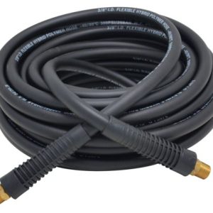 Manguera Polimero Dia. 8 Mm 15 Mts. 50102