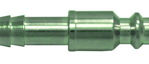 Adaptador Manguera 8 Mm. 240hu08