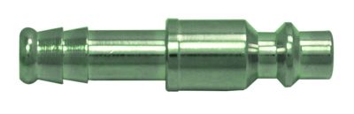 Adaptador Manguera 8 Mm.  240hu08