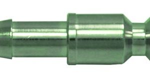 Adaptador Manguera 10 Mm. 240hu10