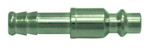 Adaptador Manguera 10 Mm. 240hu10