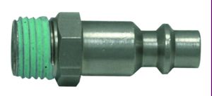 Adaptador R/m 3/8´  240eu17