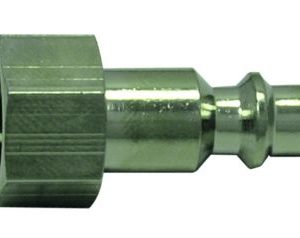 Adaptador R/h 1/4´  240du13