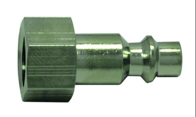 Adaptador R/h 1/4´  240du13