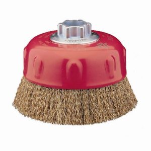 Taza Ondulada To 100x0.30x22 M-14