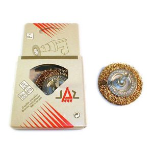 Disco Bder-9348 50x0.30 Display