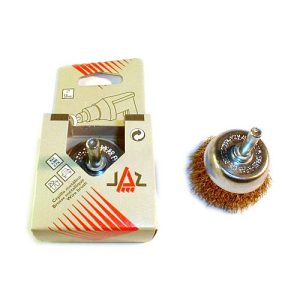 Taza Bte-9168 50x0.30 Display