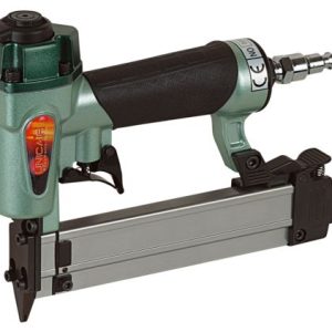 Clavadora Pins C-6/30cc 1801022