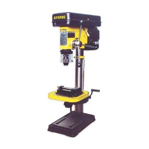 Taladro Columna 13 Mm. 580510