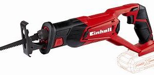 Sierra Sable Te-ap 18 Li (s/bateria)       4326300